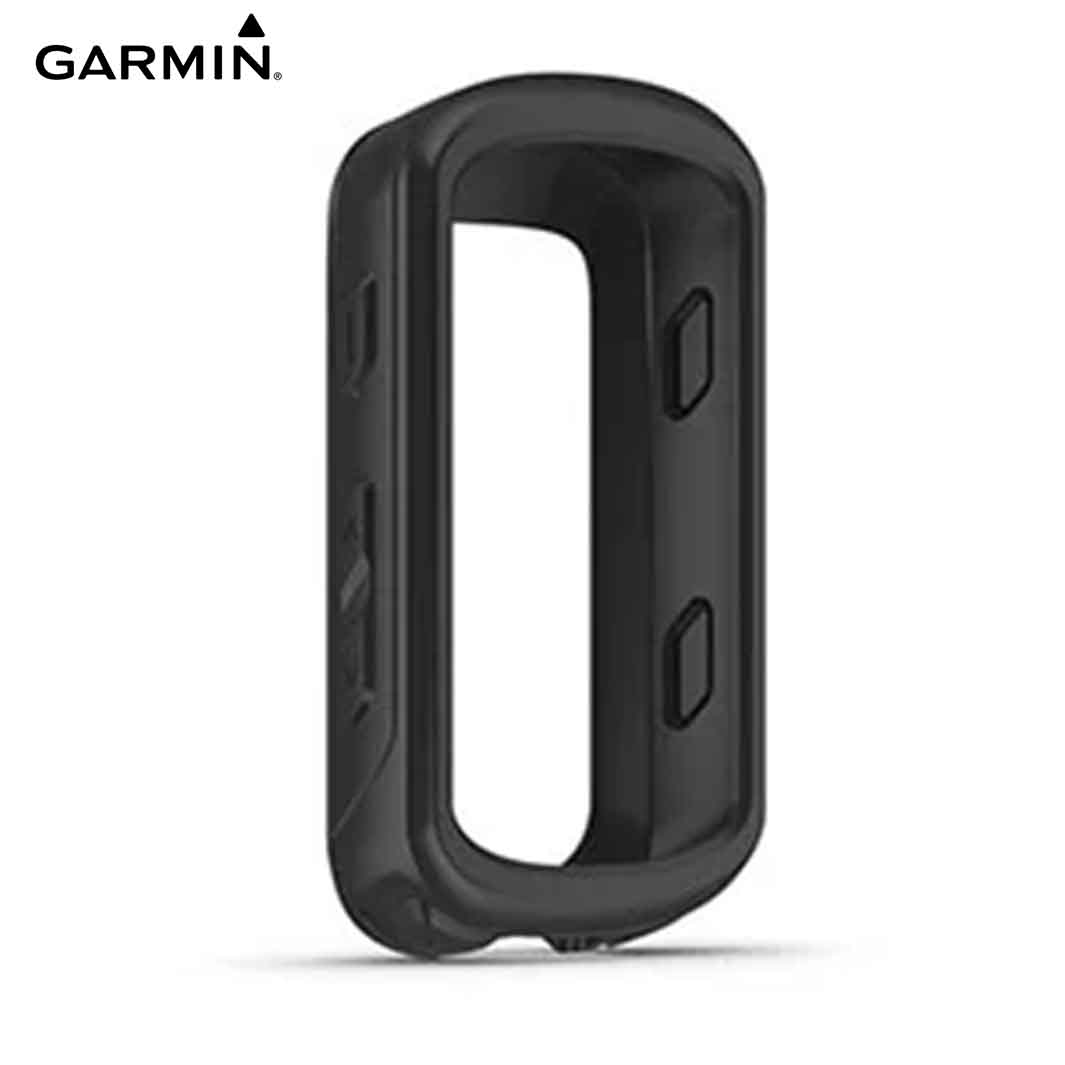 Garmin シリコンケース Edge 530用 – バイクプラス