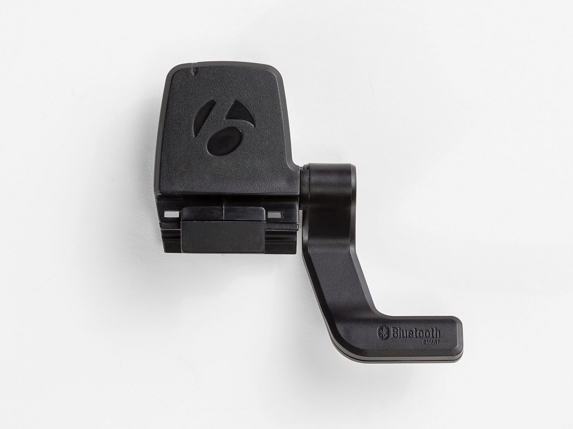 Bontrager DuoTrap Digital Speed/Cadence Sensor - Trek Bikes