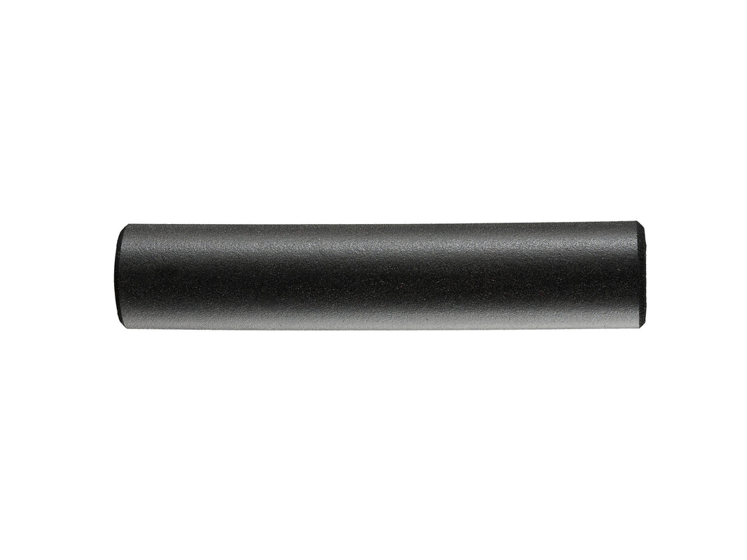 Bontrager XR Silicone Grip 130mm（XR シリコン 130mm）