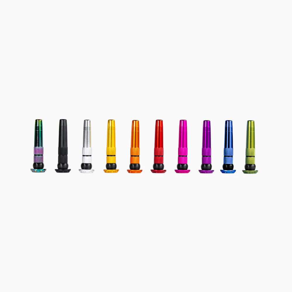 Muc-Off Stealth Tubeless Puncture Plug（マックオフ ステルス