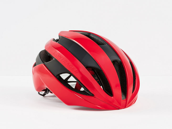 Bontrager Velocis MIPS Asia Fit Road Helmet（ベロシス ミップス アジアフィット ロード ヘルメット）