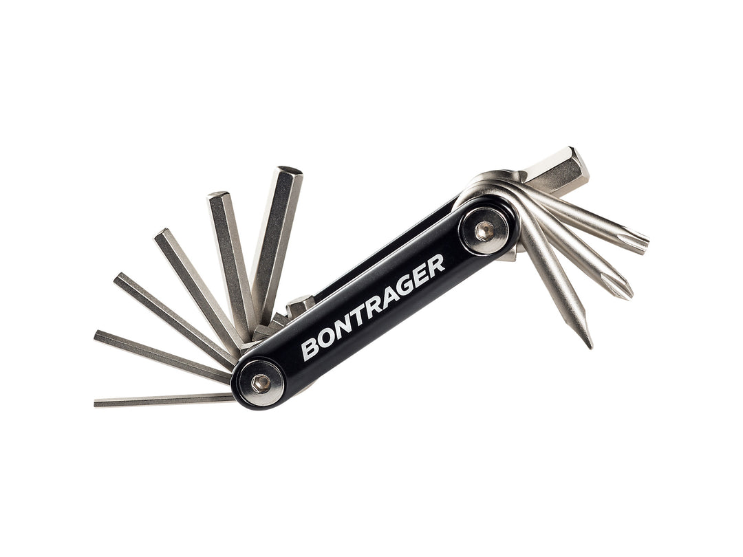 Bontrager Comp Multi-Tool（コンプ マルチツール）