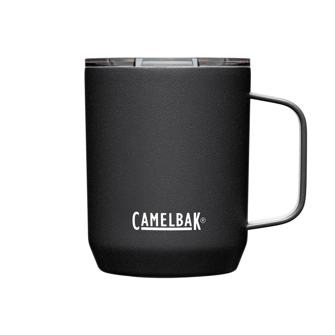 Camelbak Horizon Camp Mug 350ml（キャメルバック ホライズン キャンプ マグカップ 350ml）