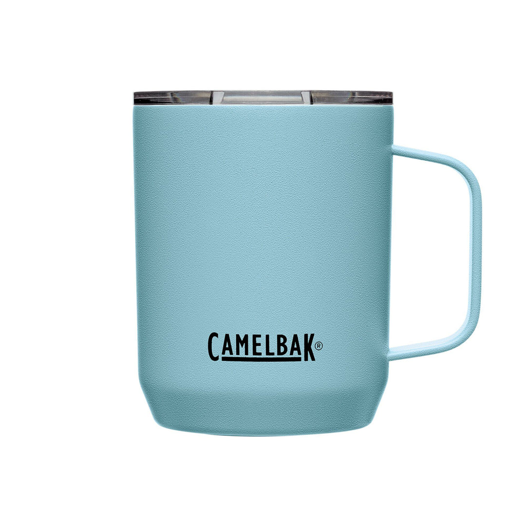 Camelbak Horizon Camp Mug 350ml（キャメルバック ホライズン キャンプ マグカップ 350ml）