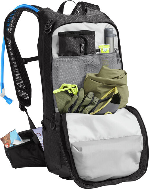 Camelbak H.A.W.G. Pro 20 100oz（キャメルバック ホーグプロ 20