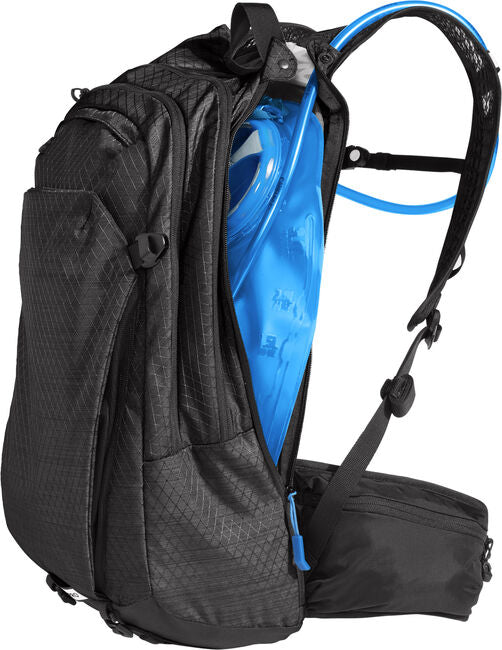 Camelbak H.A.W.G. Pro 20 100oz（キャメルバック ホーグプロ 20