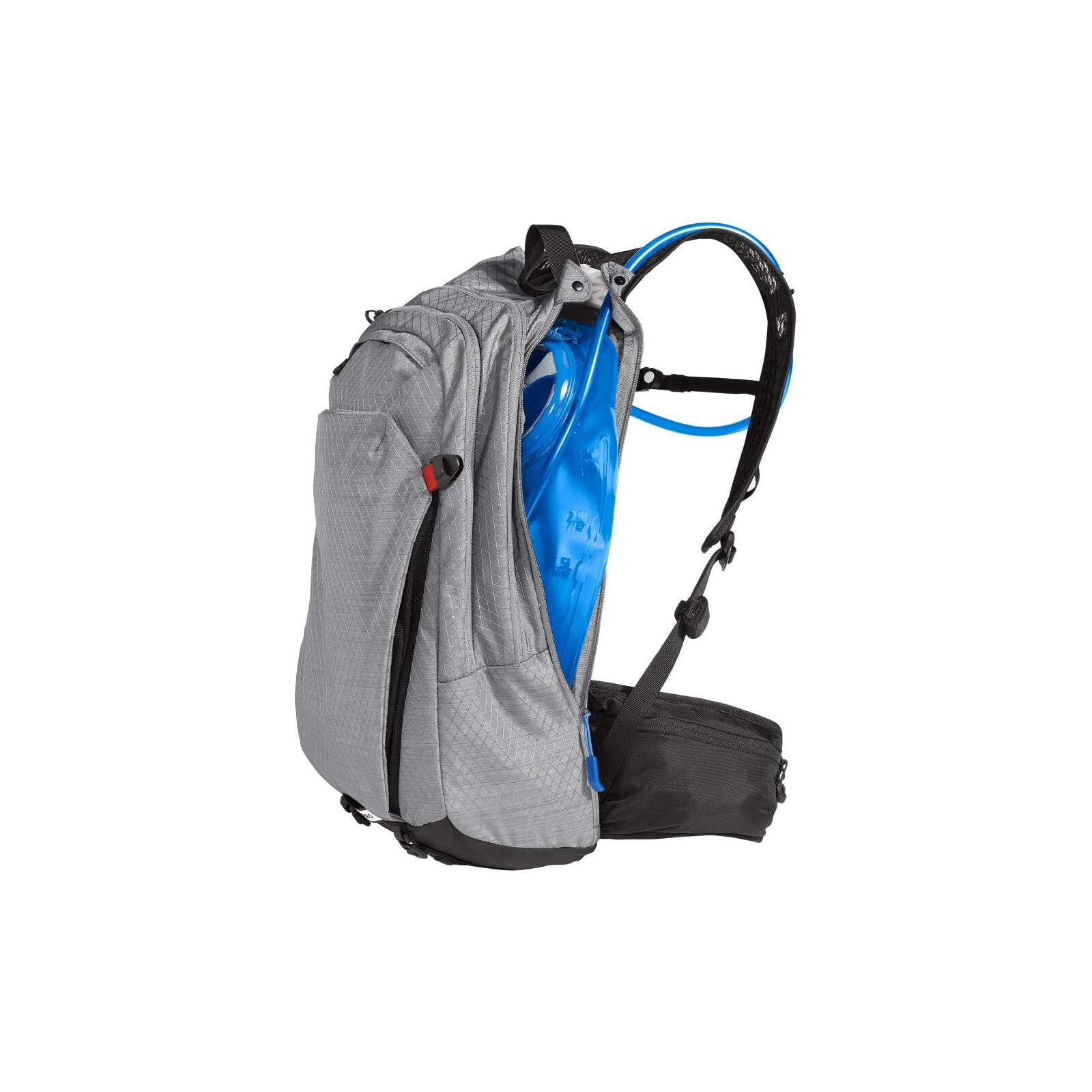 Camelbak H.A.W.G. Pro 20 100oz（キャメルバック ホーグプロ 20