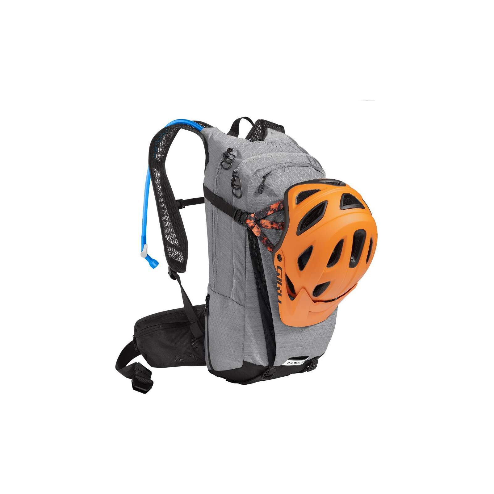 Camelbak H.A.W.G. Pro 20 100oz（キャメルバック ホーグプロ 20） – バイクプラス