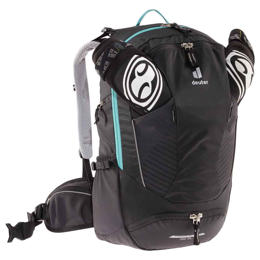 Deuter Trans Alpine 28 SL(ドイター トランスアルパイン 28リットル