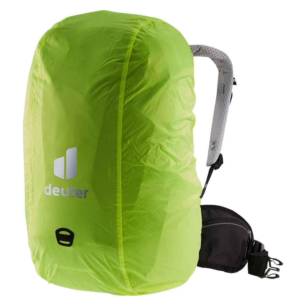 Deuter Trans Alpine 28 SL(ドイター トランスアルパイン 28リットル