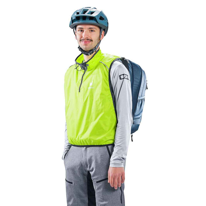 Deuter Superbike 18 EXP(ドイター スーパーバイク 18 EXP ）