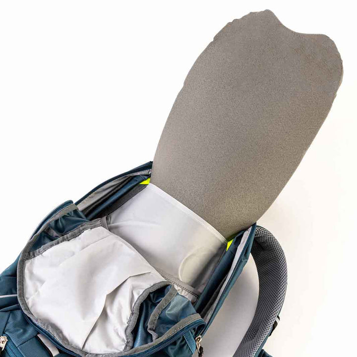 Deuter Superbike 18 EXP(ドイター スーパーバイク 18 EXP ）