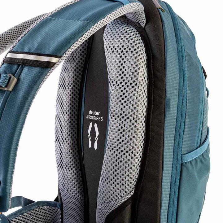 Deuter Superbike 18 EXP(ドイター スーパーバイク 18 EXP ）