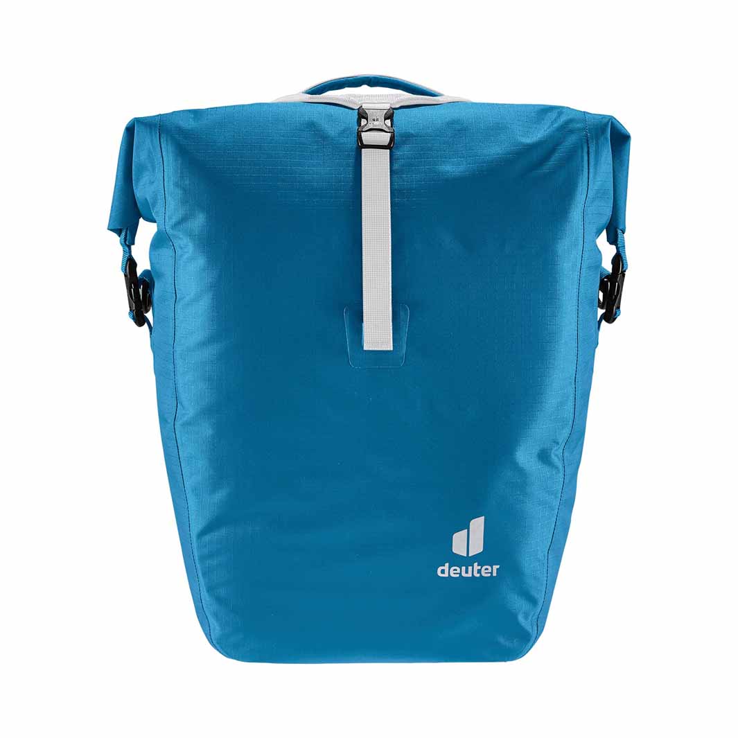 Deuter Weybridge 25+5(ドイター ウェイブリッジ 25+5リットル