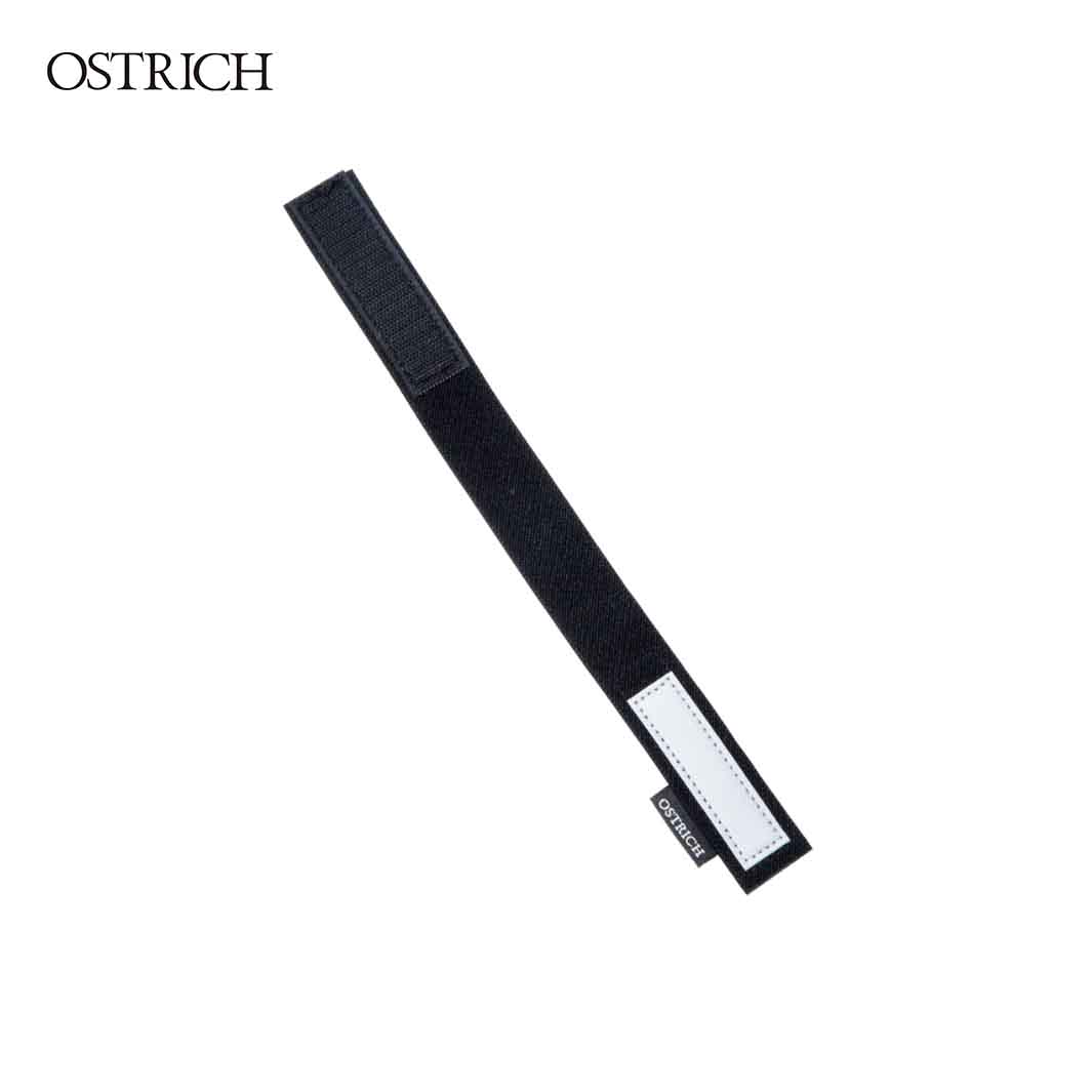 OSTRICH （オーストリッチ）ズボンクリップB 2本セット