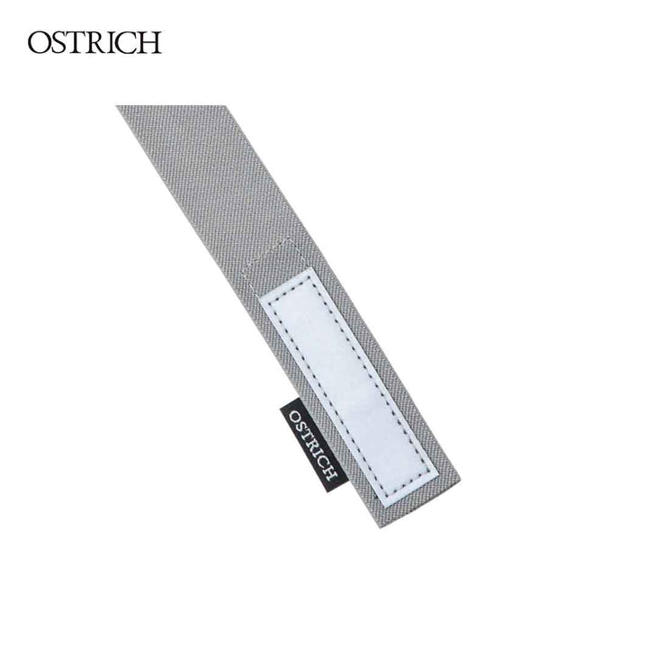 OSTRICH （オーストリッチ）ズボンクリップB 2本セット
