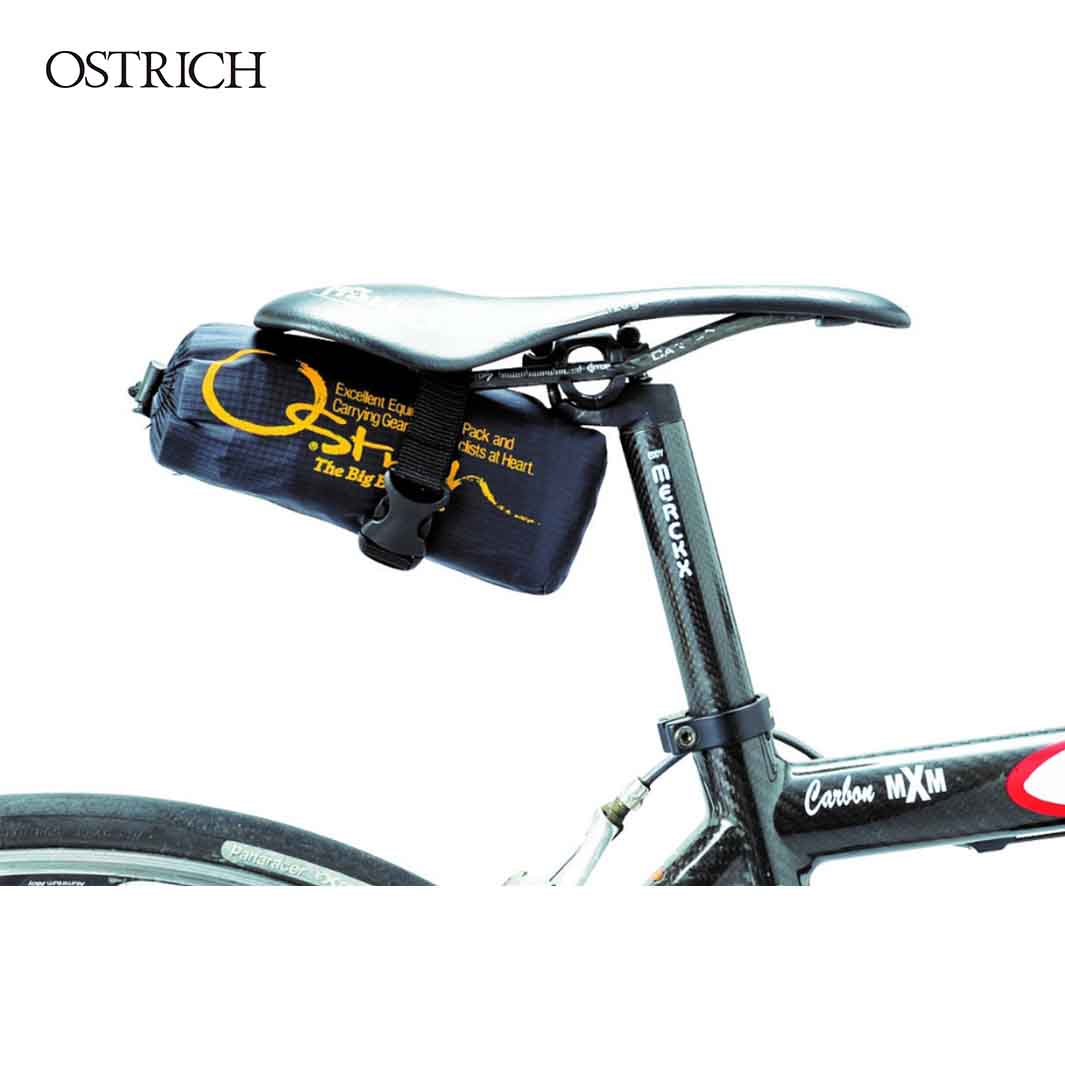 OSTRICH（オーストリッチ）SL-100 輪行袋