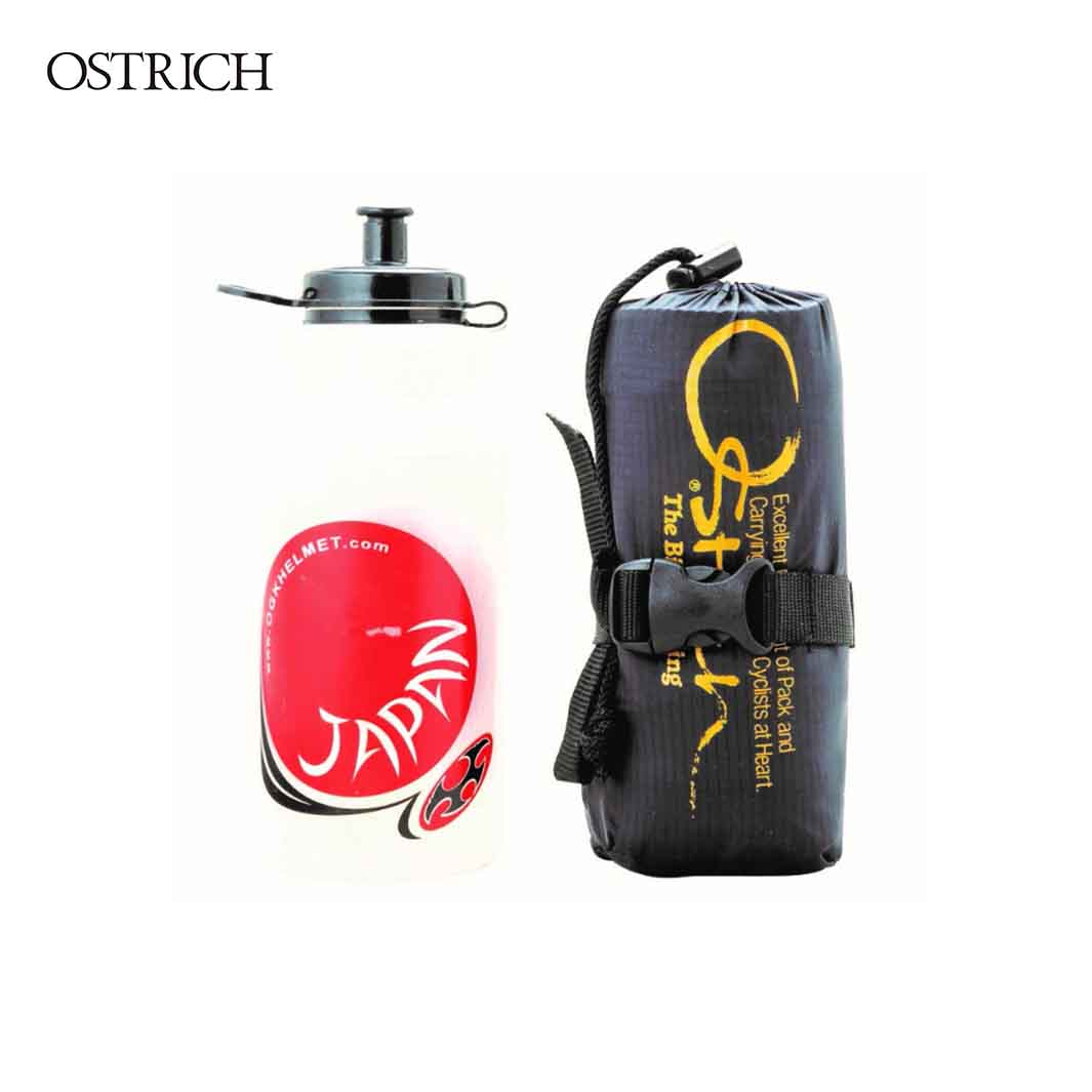OSTRICH（オーストリッチ）SL-100 輪行袋