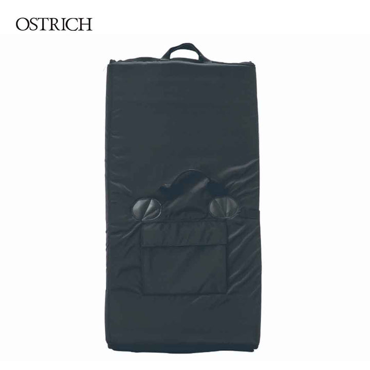 OSTRICH（オーストリッチ）OS-500 トラベルバッグ