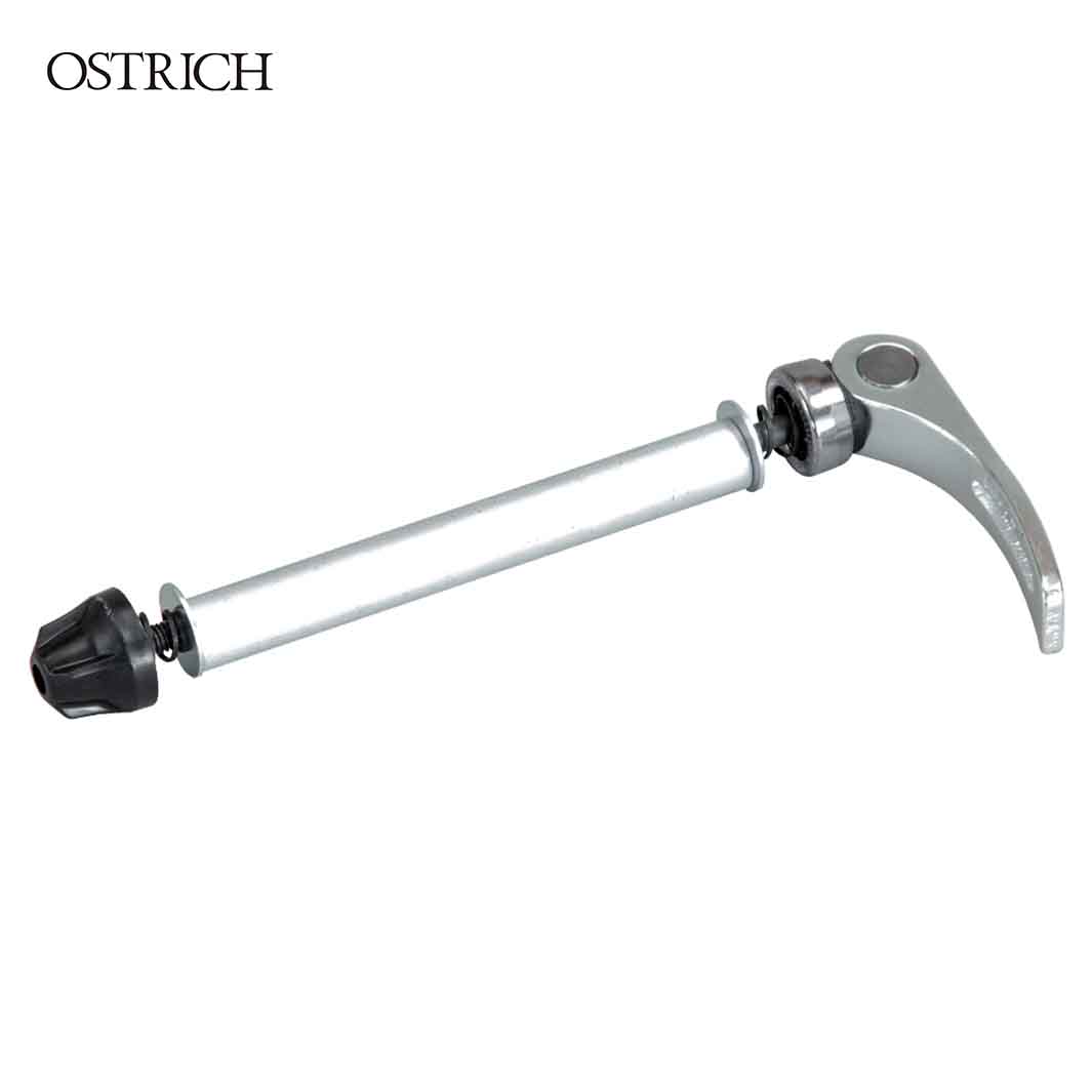 OSTRICH（オーストリッチ）エンド金具 フロント用