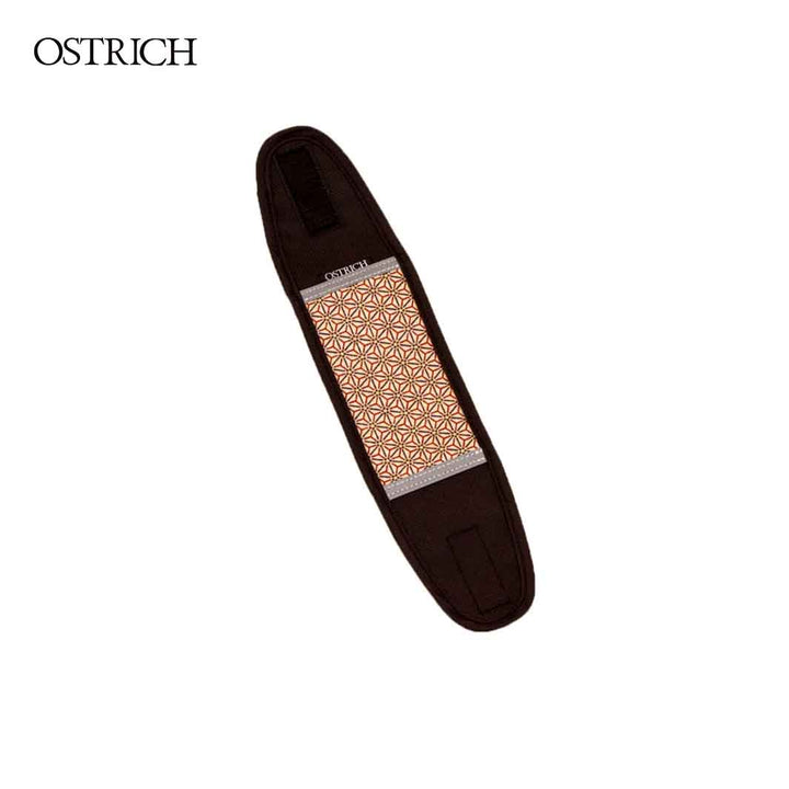 OSTRICH （オーストリッチ）ズボンクリップ和柄