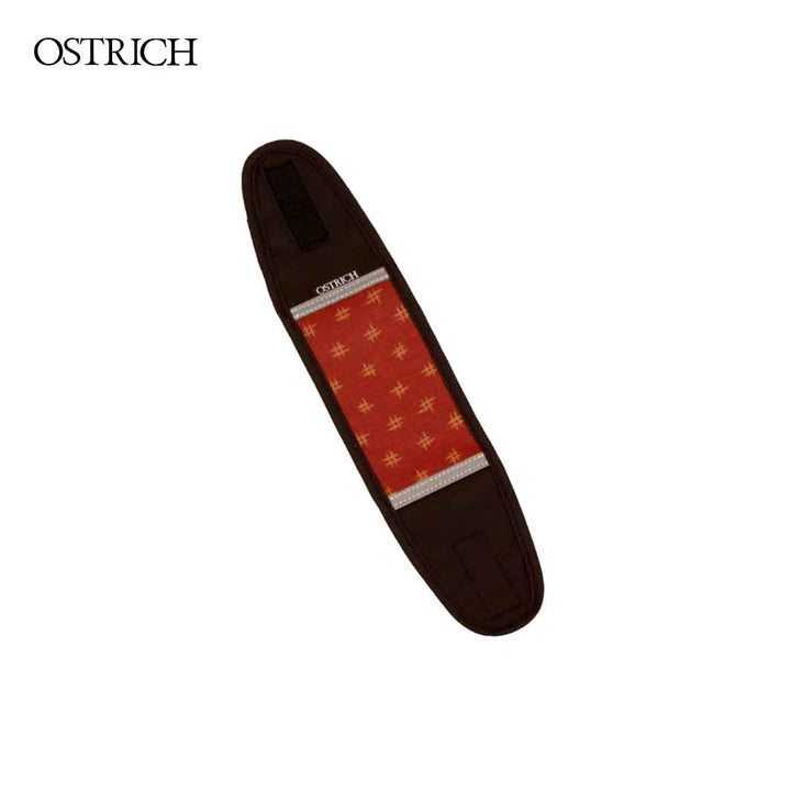 OSTRICH （オーストリッチ）ズボンクリップ和柄