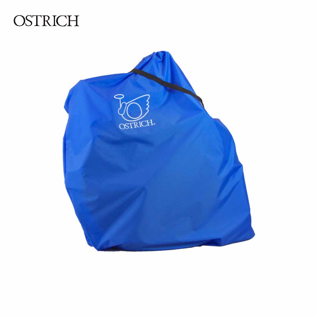 ostrich 輪行バッグ ストア l100 最大