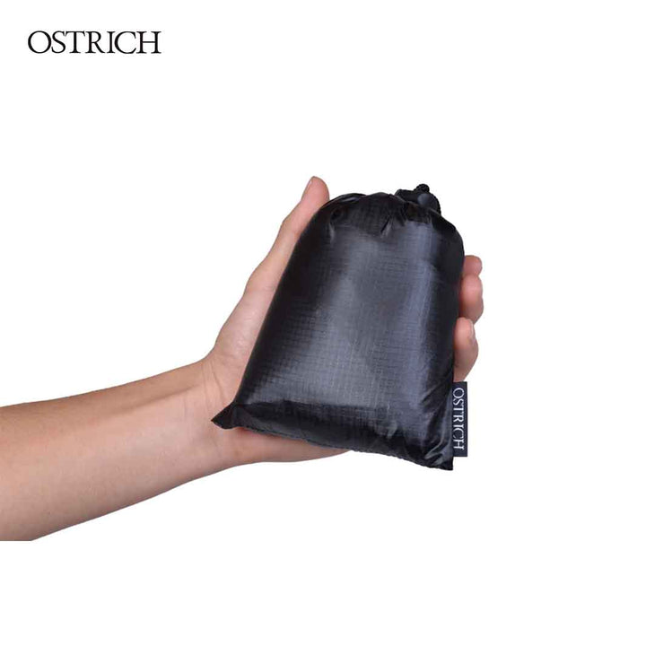 OSTRICH（オーストリッチ）ウルトラSL-100 輪行袋