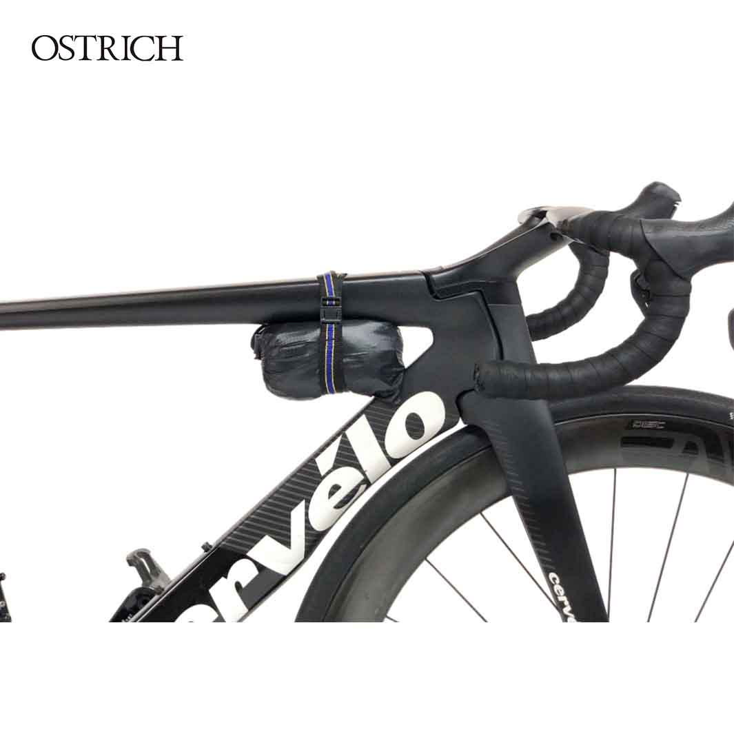 OSTRICH（オーストリッチ）ウルトラSL-100 輪行袋