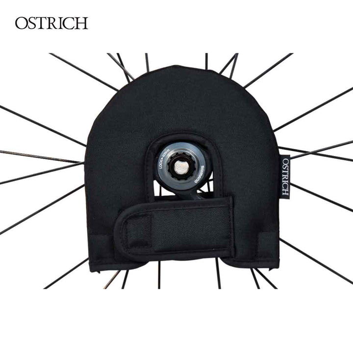 OSTRICH（オーストリッチ）ローターカバー