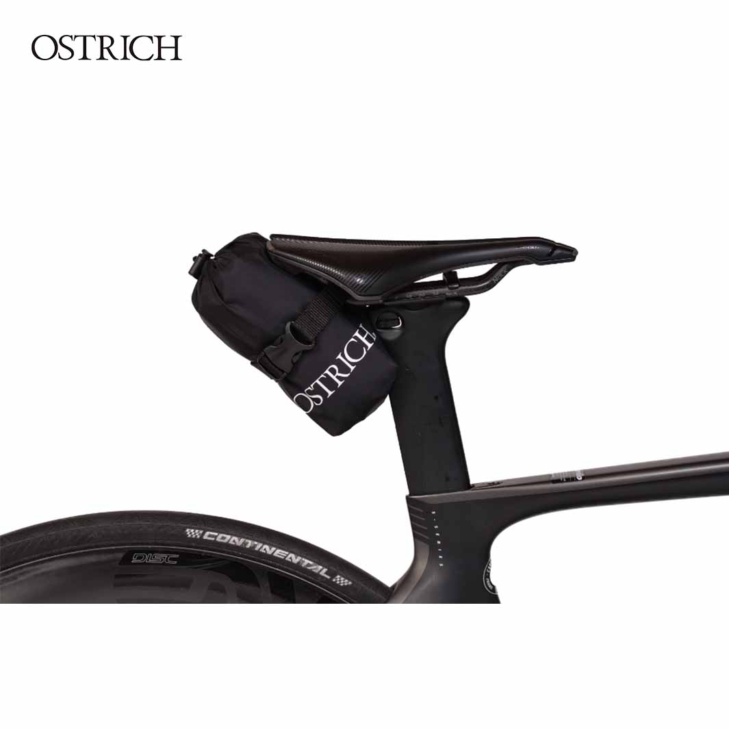 OSTRICH（オーストリッチ）L-100 エアロ・ワイドタイプ 輪行袋