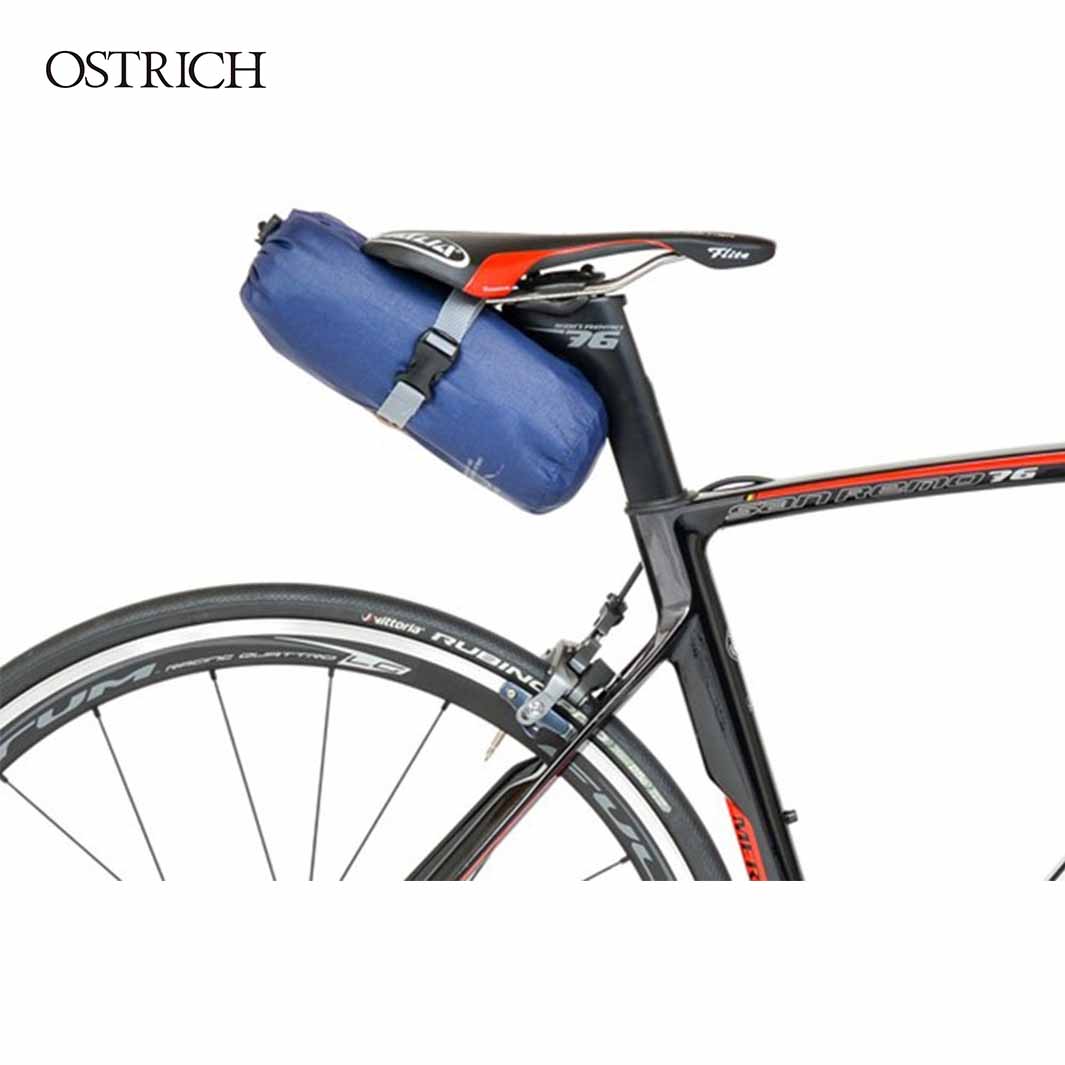 OSTRICH（オーストリッチ）ロード320 輪行袋