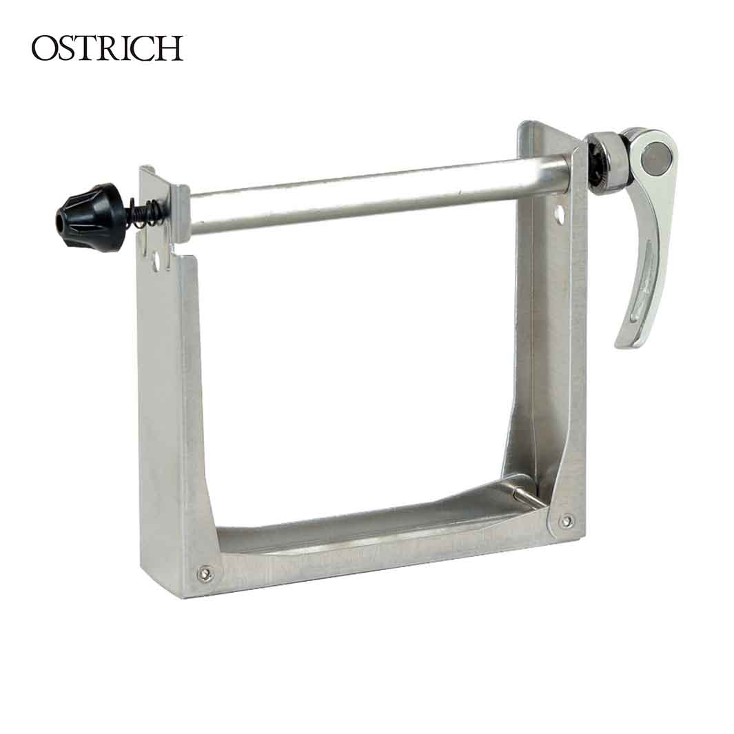 OSTRICH（オーストリッチ）スターターセット リムブレーキ用 – バイクプラス