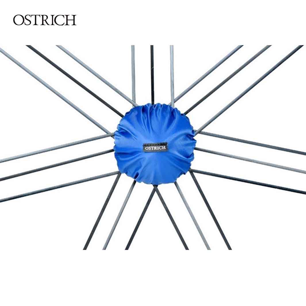 OSTRICH（オーストリッチ）スターターセット リムブレーキ用