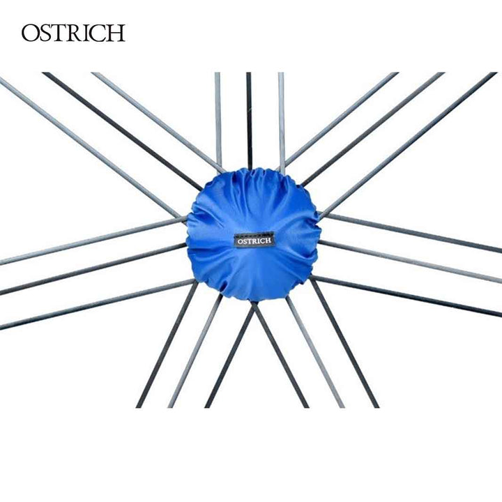 OSTRICH（オーストリッチ）スターターセット ディスクブレーキ用
