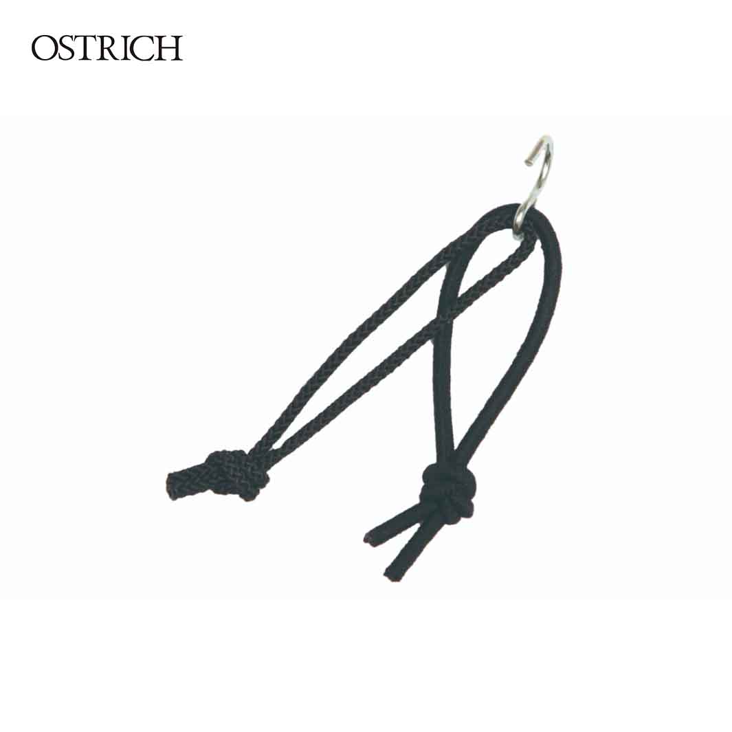 【OSTRICH】オーストリッチ 輪行用セット OSTRICH（オーストリッチ）【輪行に必要な仕様セット】L-100輪行