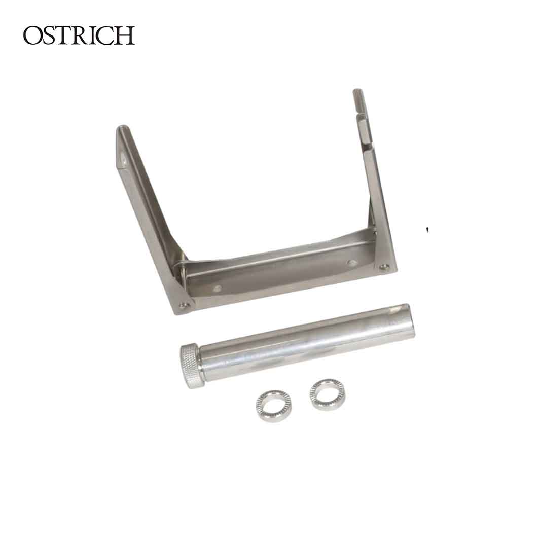 OSTRICH（オーストリッチ）スターターセット ディスクブレーキ用