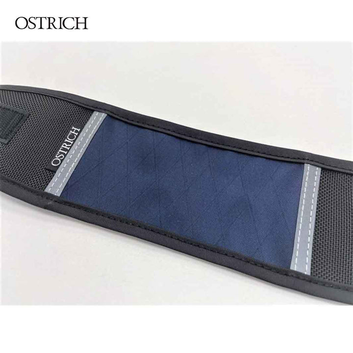 OSTRICH （オーストリッチ）ズボンクリップ X-PAC