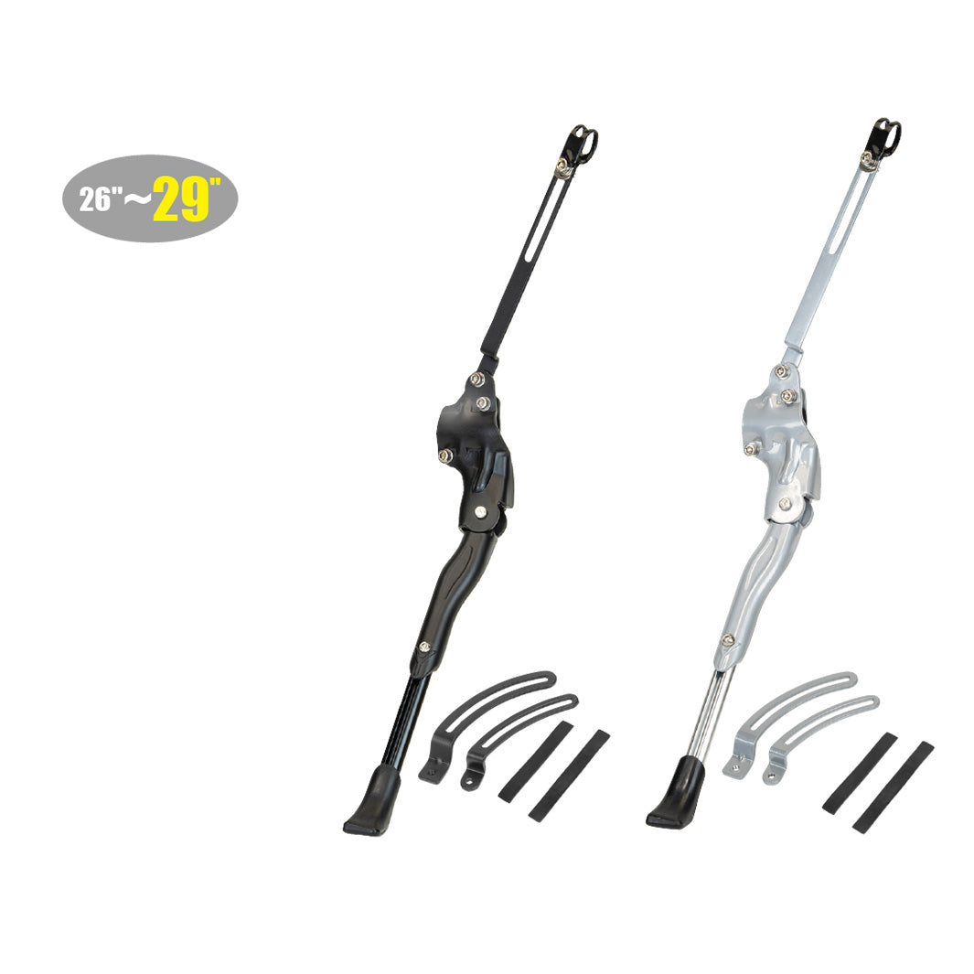 GIZA PRODUCTS（ギザプロダクツ） YRA-59 アジャスタブル サイド