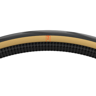 SCHWALBE PRO ONE TT TUBELESS EASY SCHWALBE PRO ONE TT TUBELESS EASY
