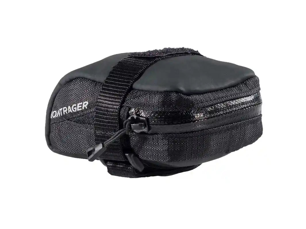 Bontrager Elite Seat Pack(エリート シート パック) Bontrager Elite Seat Pack(エリート シート パック)