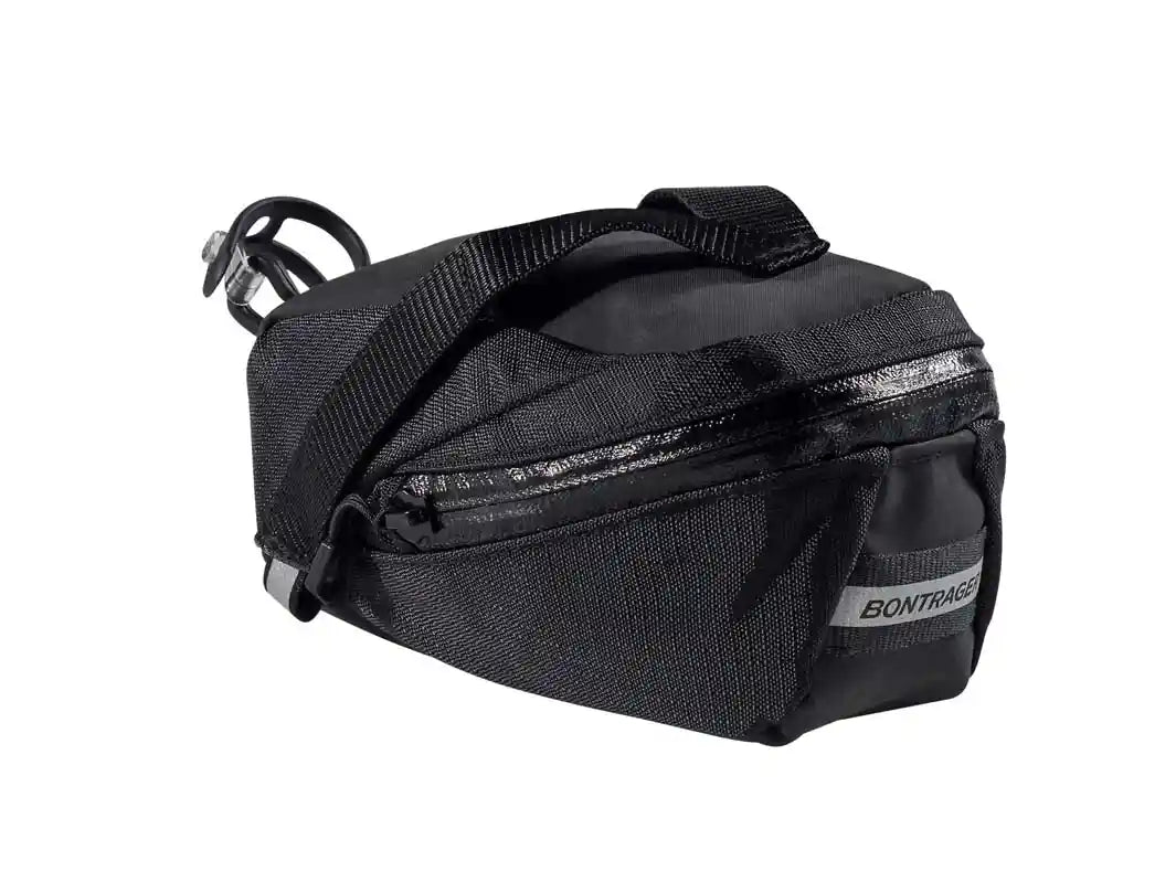 Bontrager Elite Seat Pack（エリート シート パック）