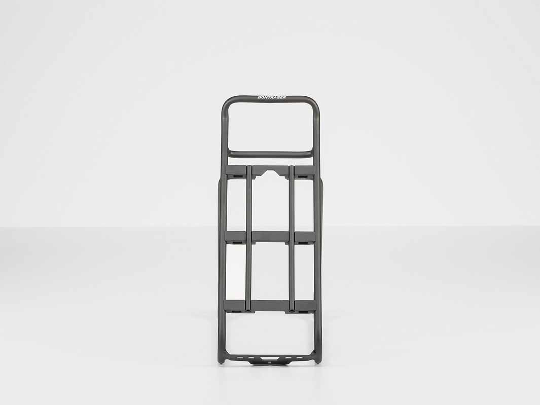 Bontrager BackRack MIK（バックラックMIK）