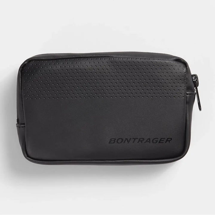 Bontrager Pro Pocket Case（プロ ポケット ケース）
