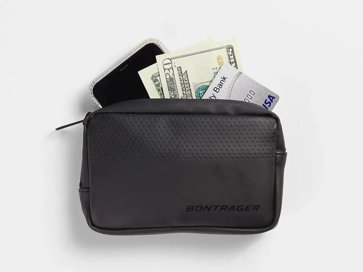 Bontrager Pro Pocket Case（プロ ポケット ケース）
