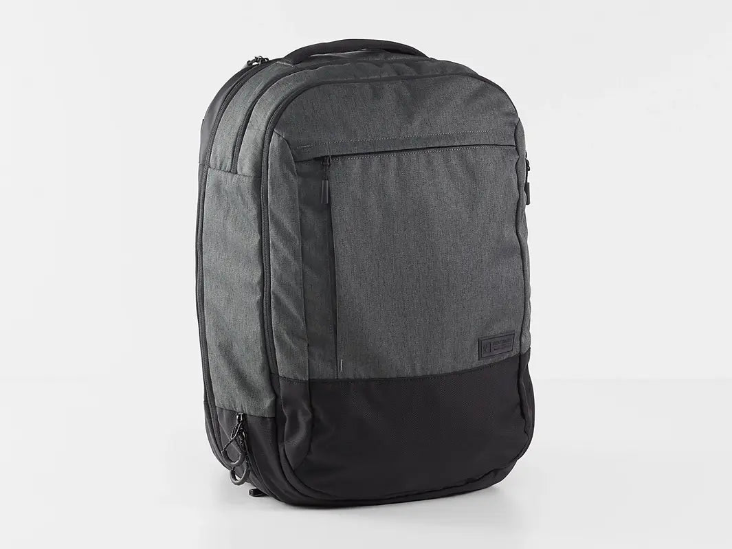 Bontrager Travel Backpack（トラベル バックパック）