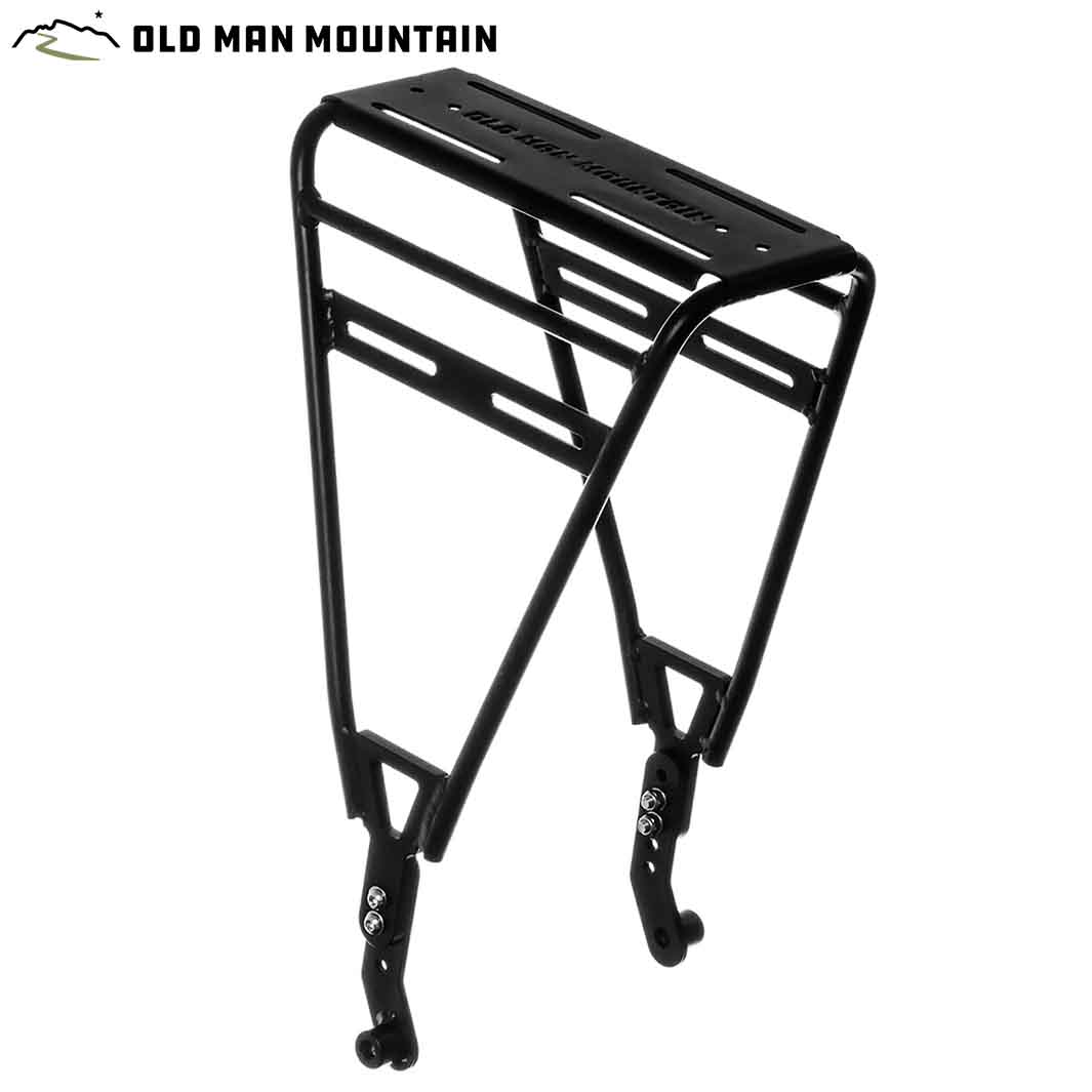 OLD MAN MOUNTAIN Divide Rack/オールドマンマウンテン ディバイド ラック