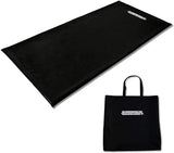 その他洗車用品