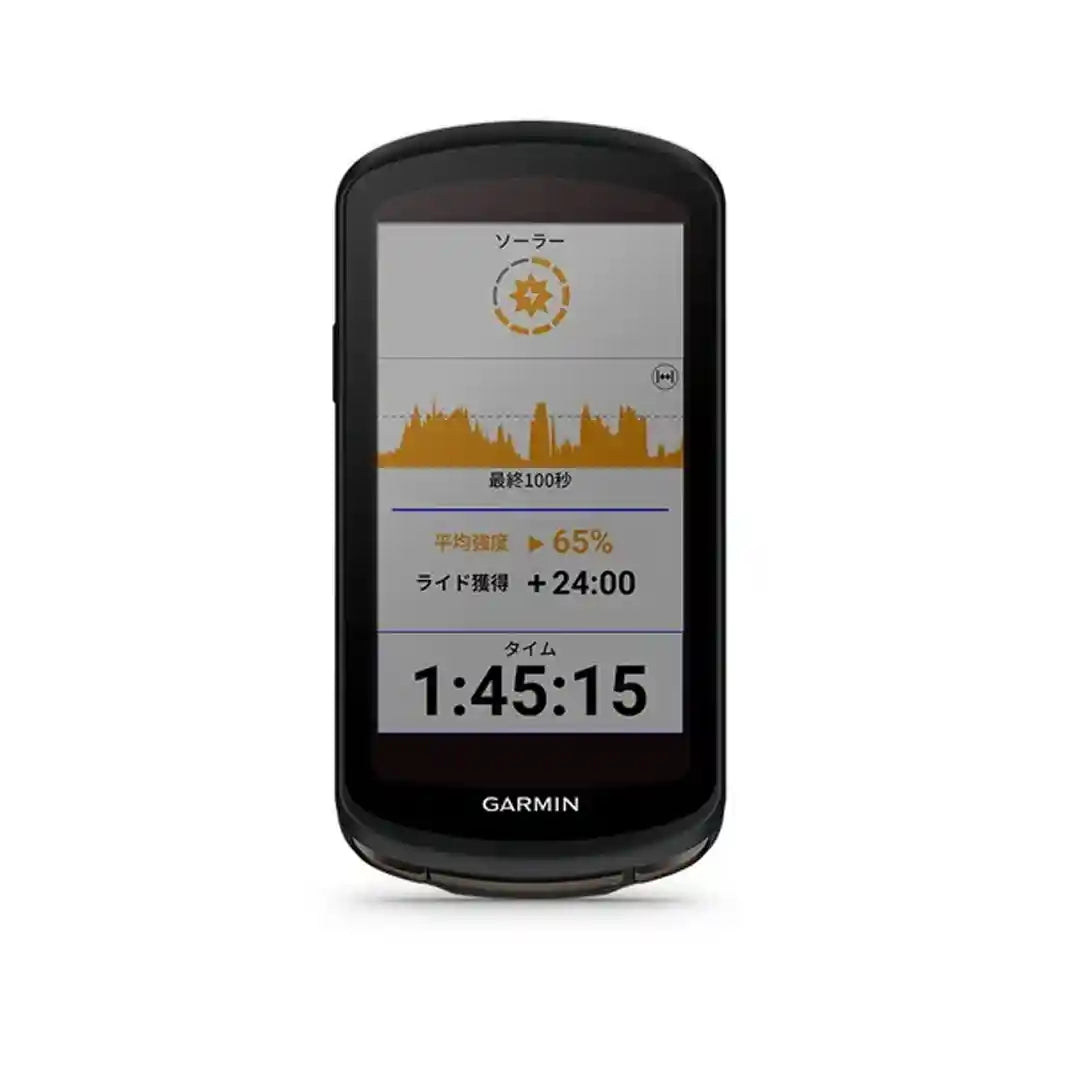 Garmin スピードセンサーDual・ケイデンスセンサーDual セット Garmin スピードセンサーDual・ケイデンスセンサーDual セット