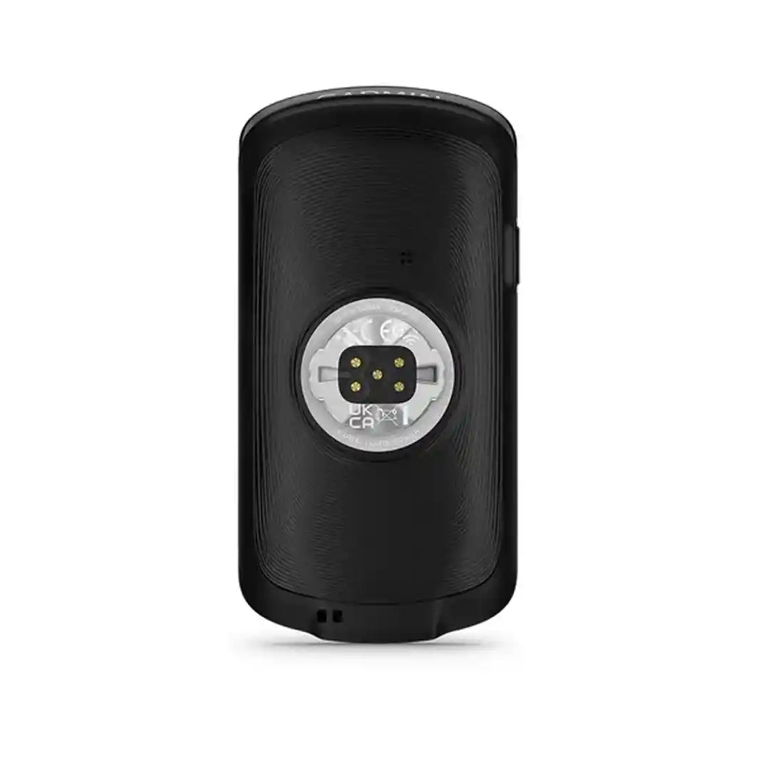 GARMINのサイコンがアップグレード! 1030PLUS/130PLUS 入荷 GARMINのサイコンがアップグレード! 1030PLUS/130PLUS 入荷